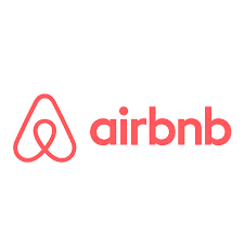 AirBNB