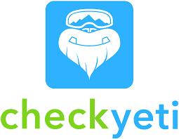 CheckYeti