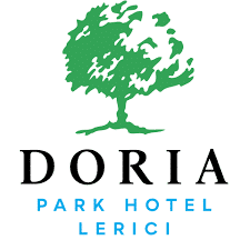 Dora Park Hotel Lerici